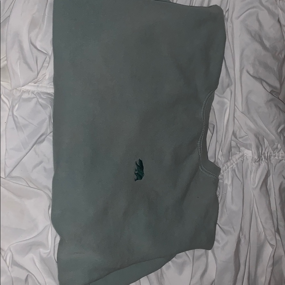 John Galt ( Brandy Melville ) crewneck
